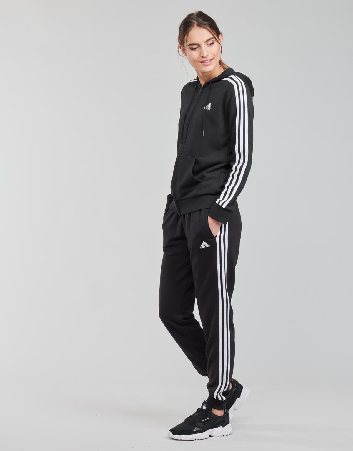 Women's Tracksuits Adidas