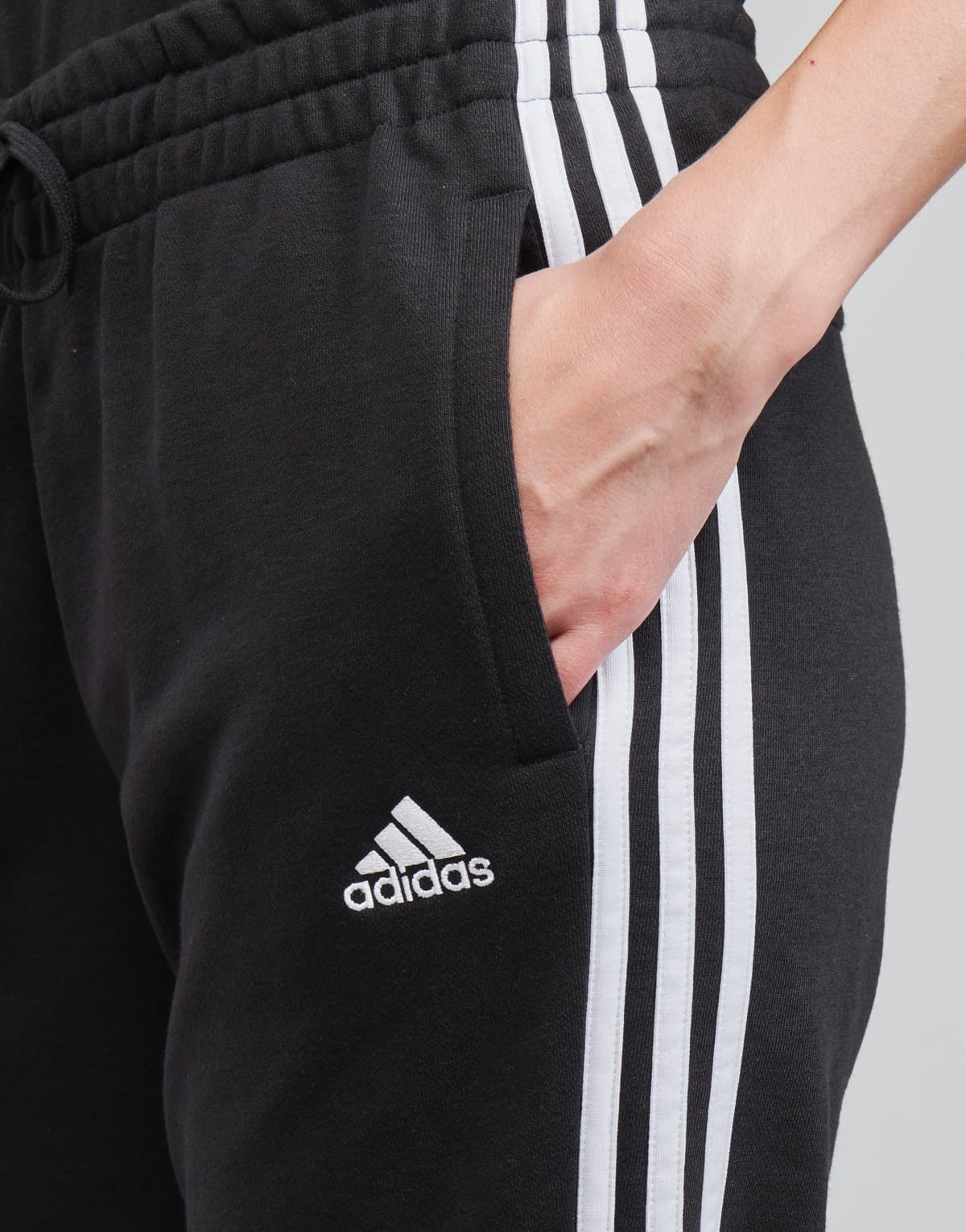 Women's Tracksuits Adidas