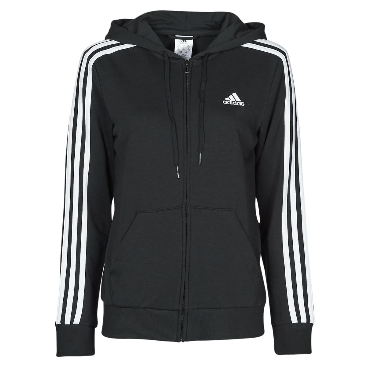 Women's Cardigans adidas Black
