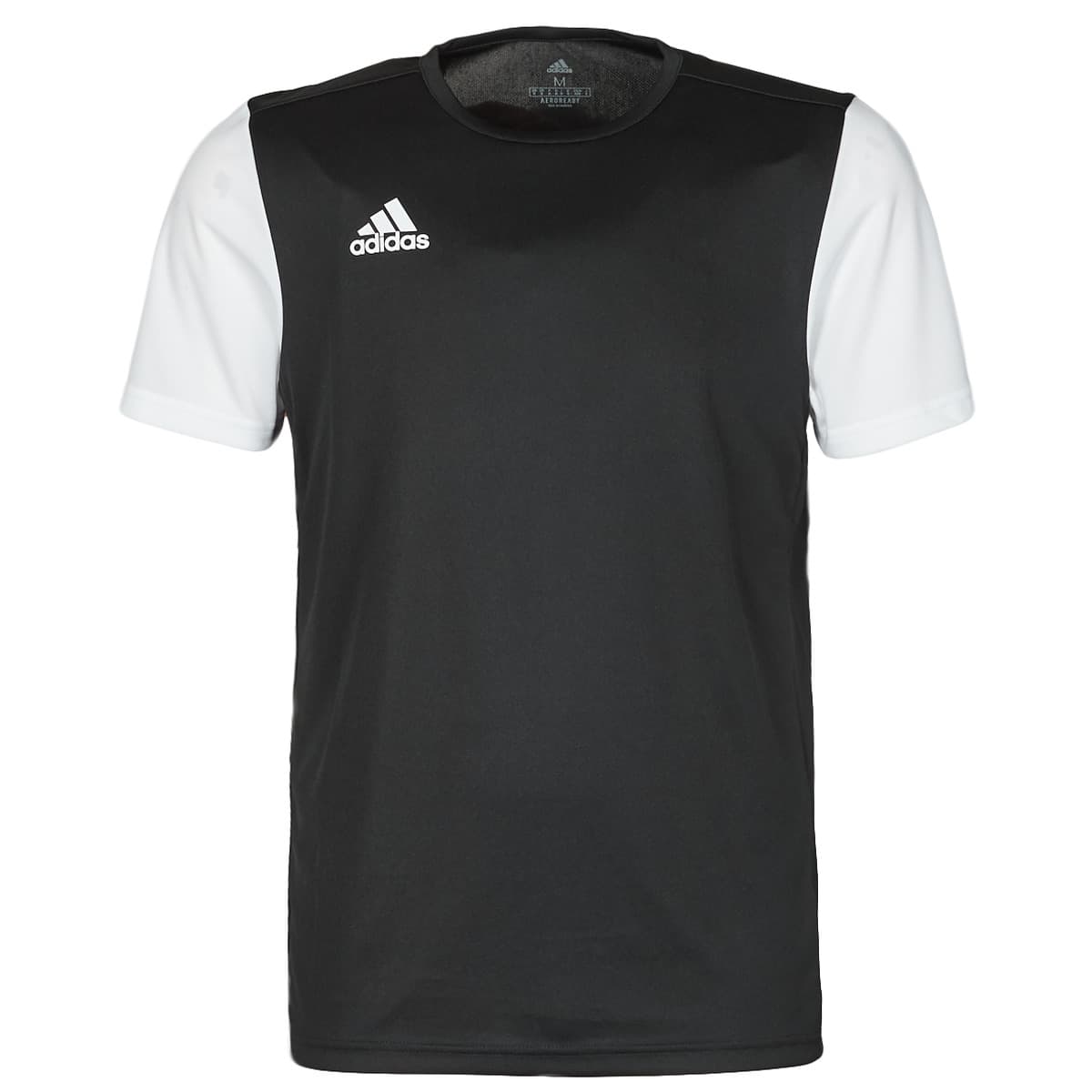T-shirt με κοντά μανίκια adidas ESTRO 19 JSY