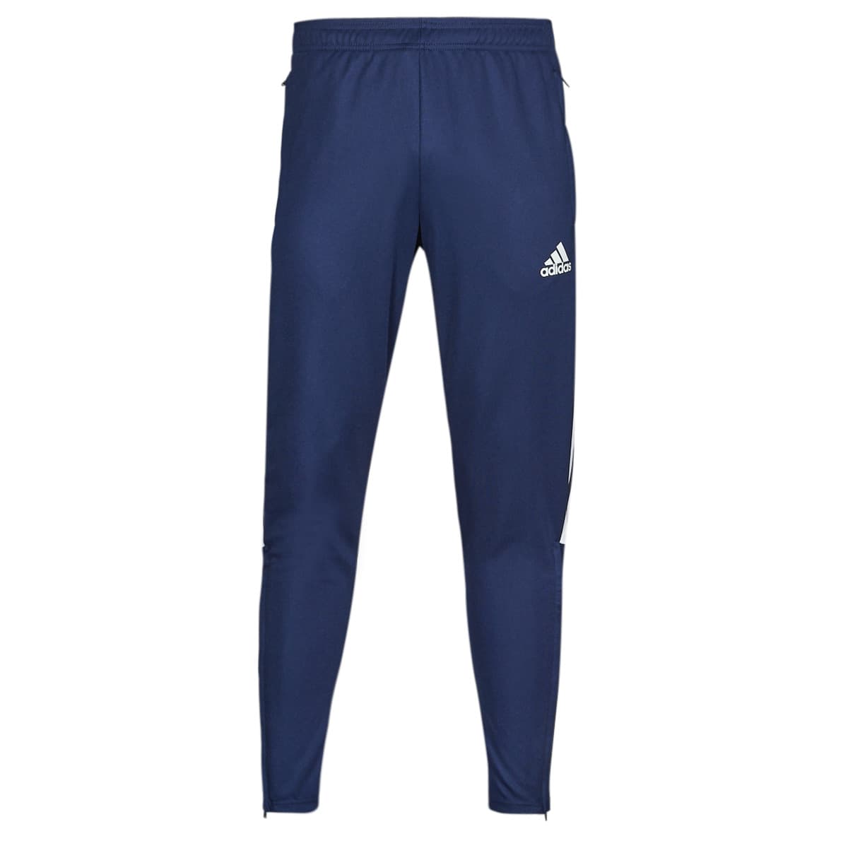 Men's Tracksuits adidas Blue