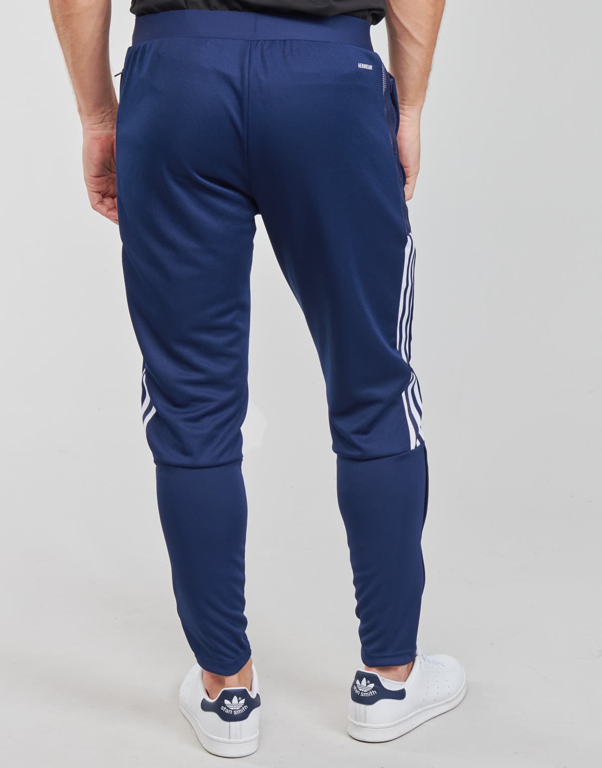 Women's Tracksuits adidas Blue