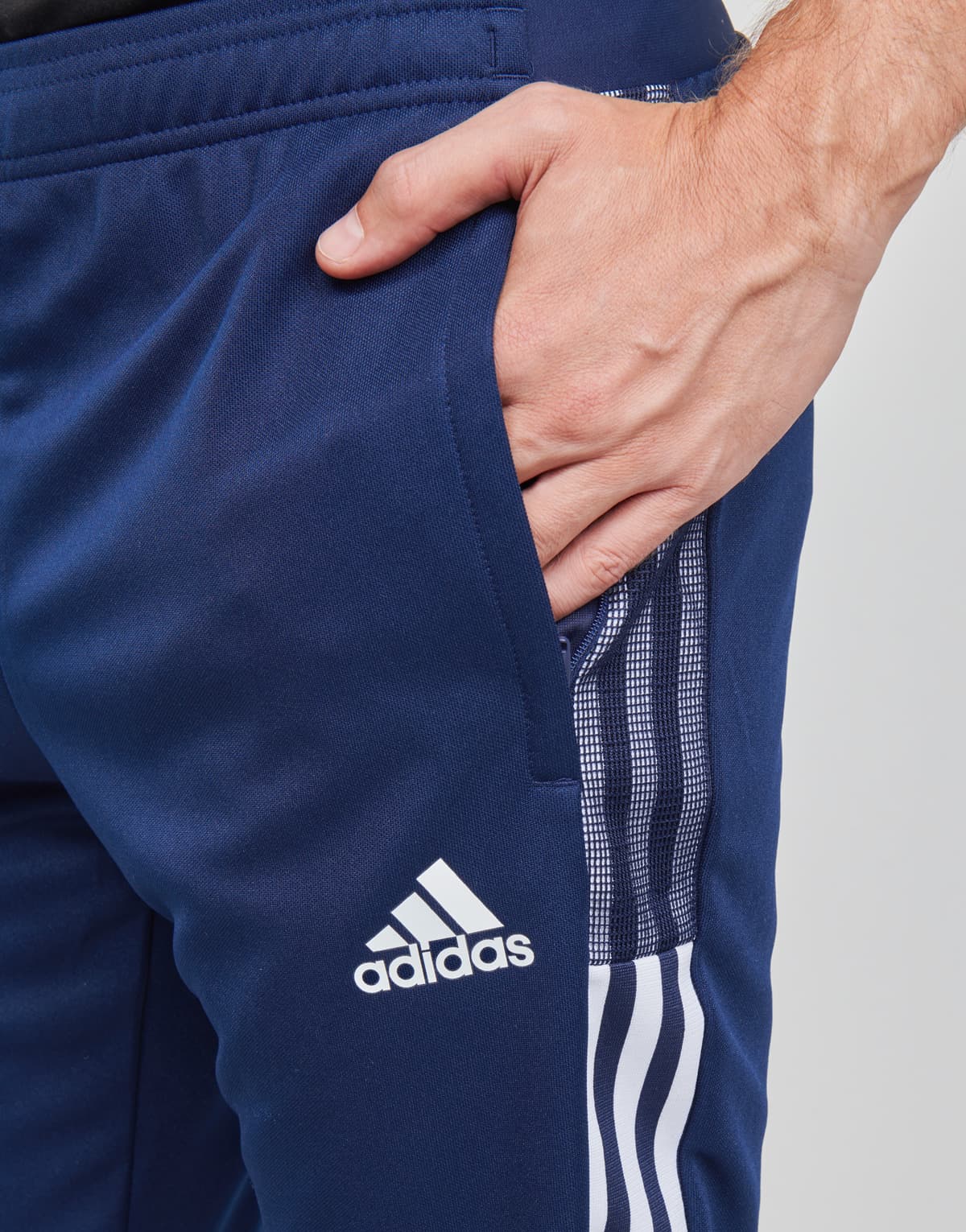 Women's Tracksuits adidas Blue