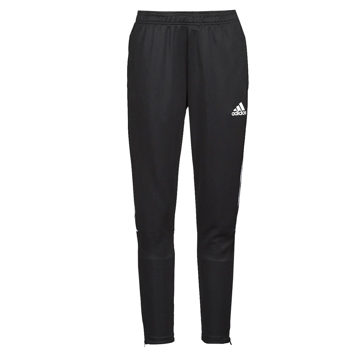 Women's Tracksuits adidas Black