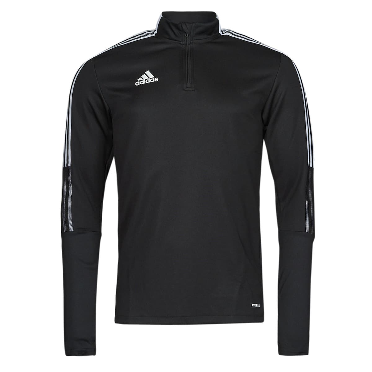 Women's Cardigans adidas Black