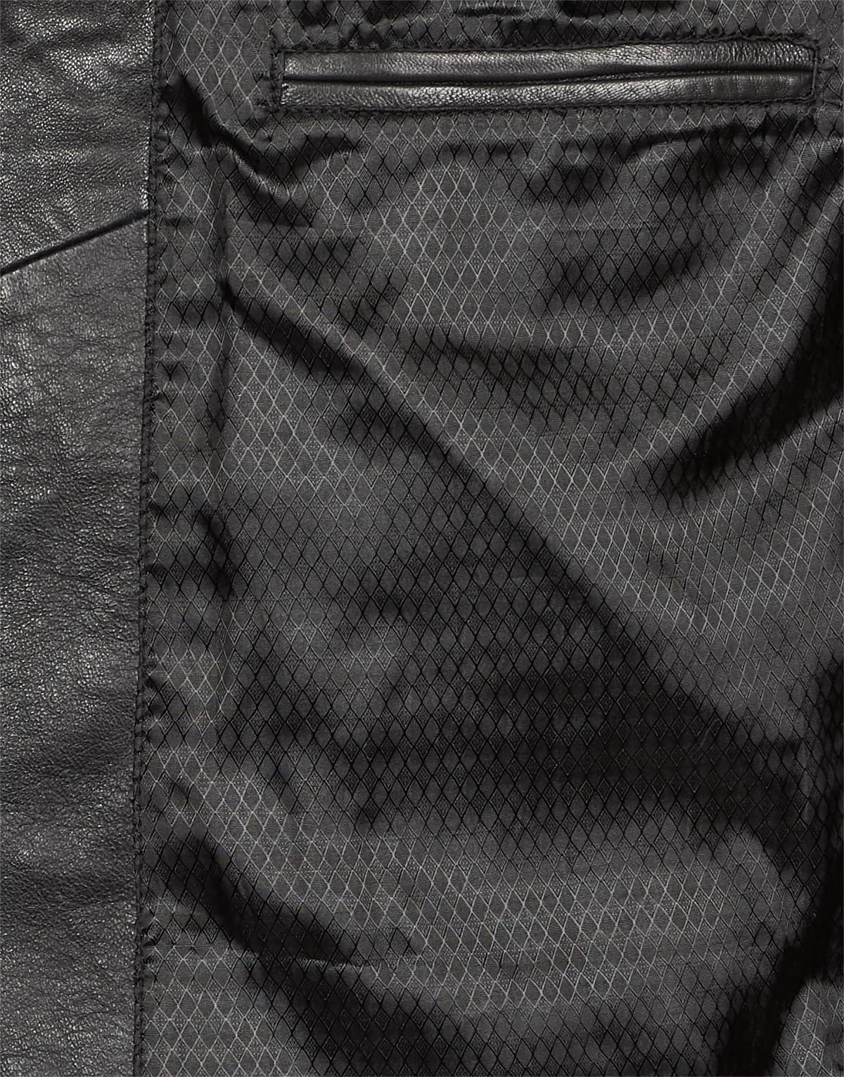 Women's Jackets Naf Naf Black