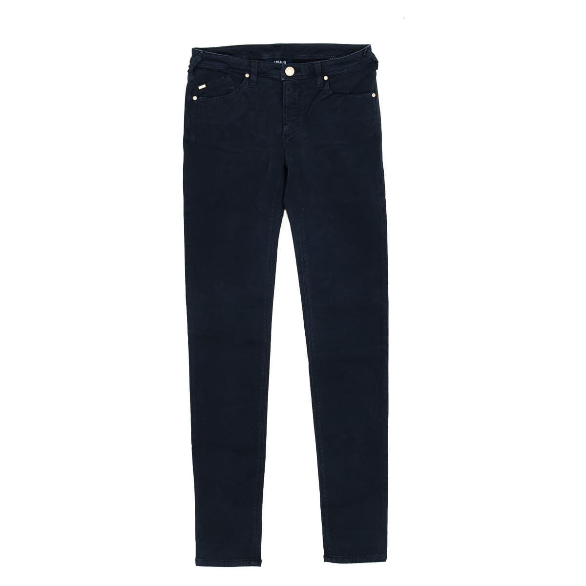Women's Jeans Armani jeans Blue
