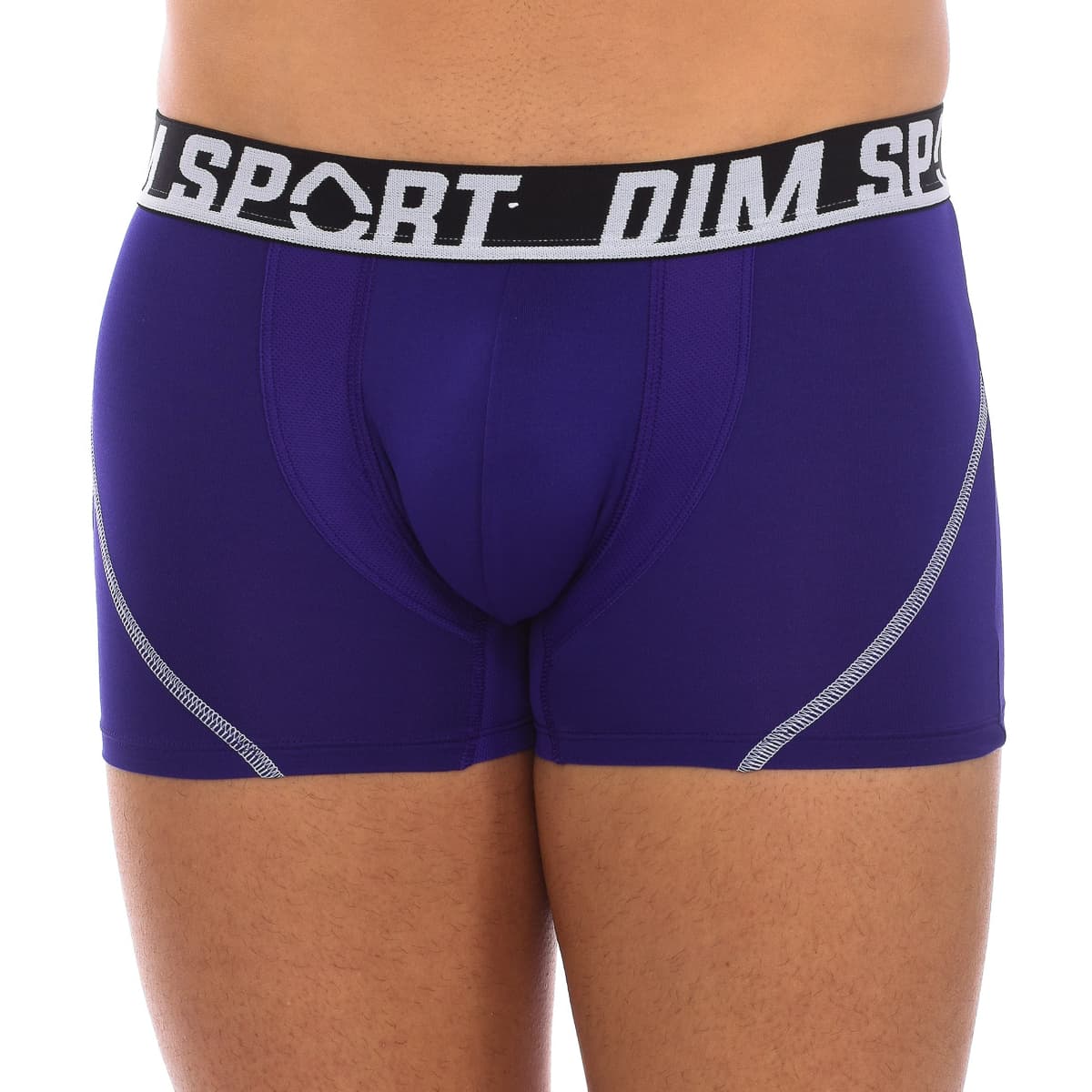 Men's Boxer Briefs DIM Multicolor