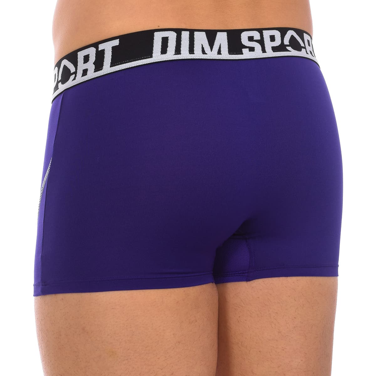 Men's Boxer Briefs DIM Multicolor