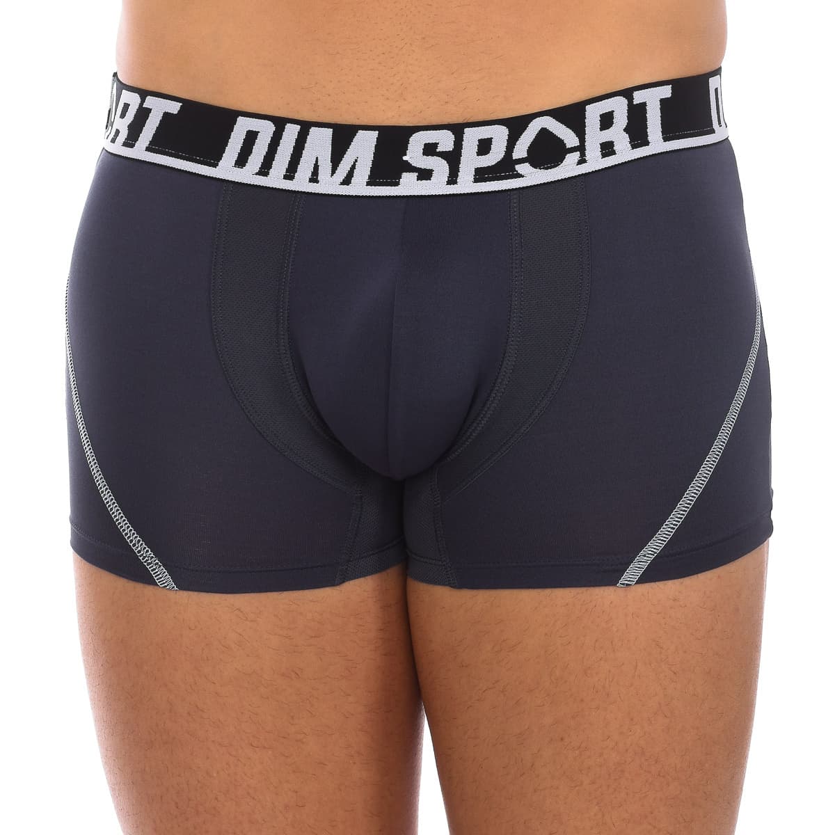 Men's Boxer Briefs DIM Multicolor
