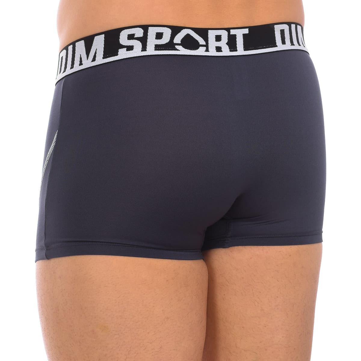 Men's Boxer Briefs DIM Multicolor