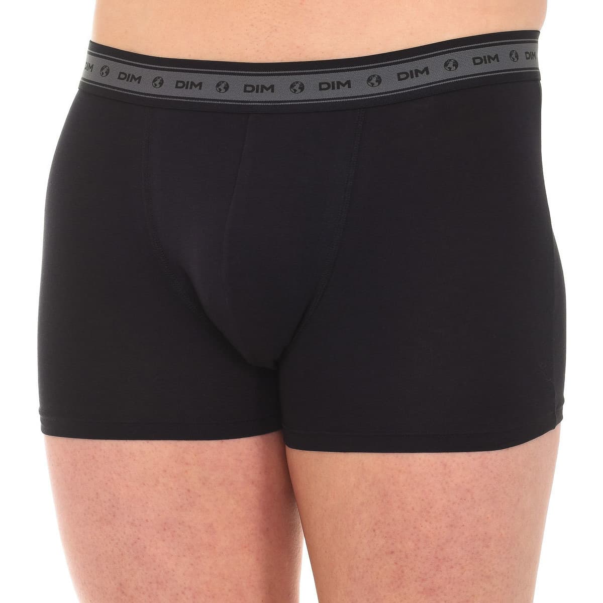 Men's Boxer Briefs DIM Multicolor
