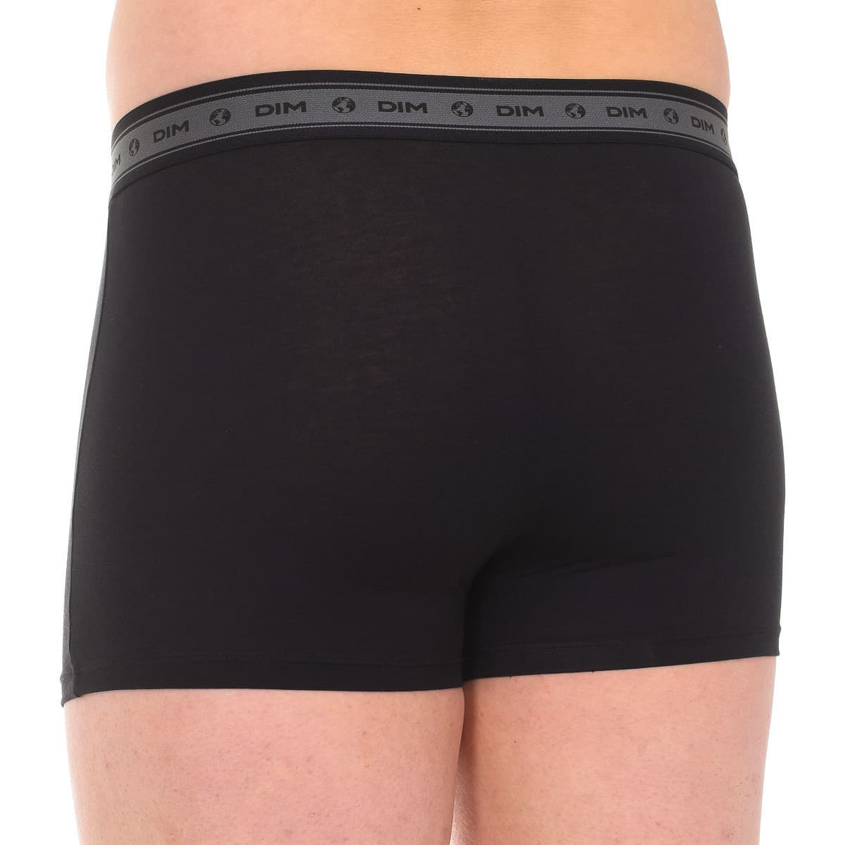 Men's Boxer Briefs DIM Multicolor