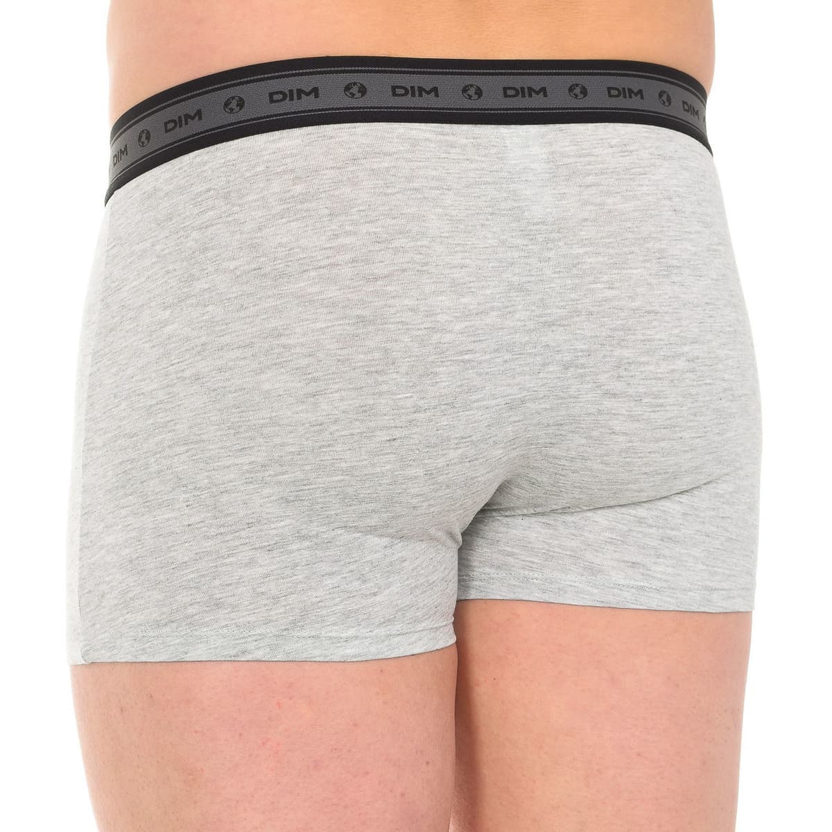 Men's Boxer Briefs DIM Multicolor