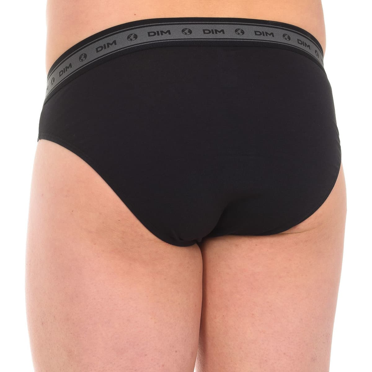 Men's Boxer Briefs DIM Multicolor