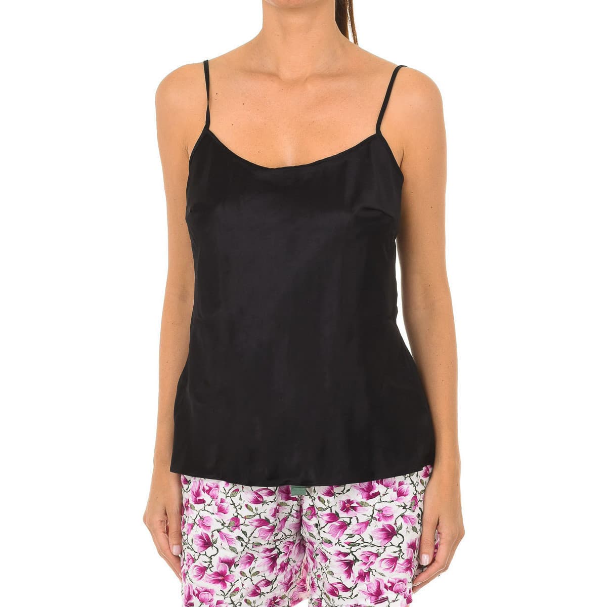 Φανελάκια DIM L07WV-077