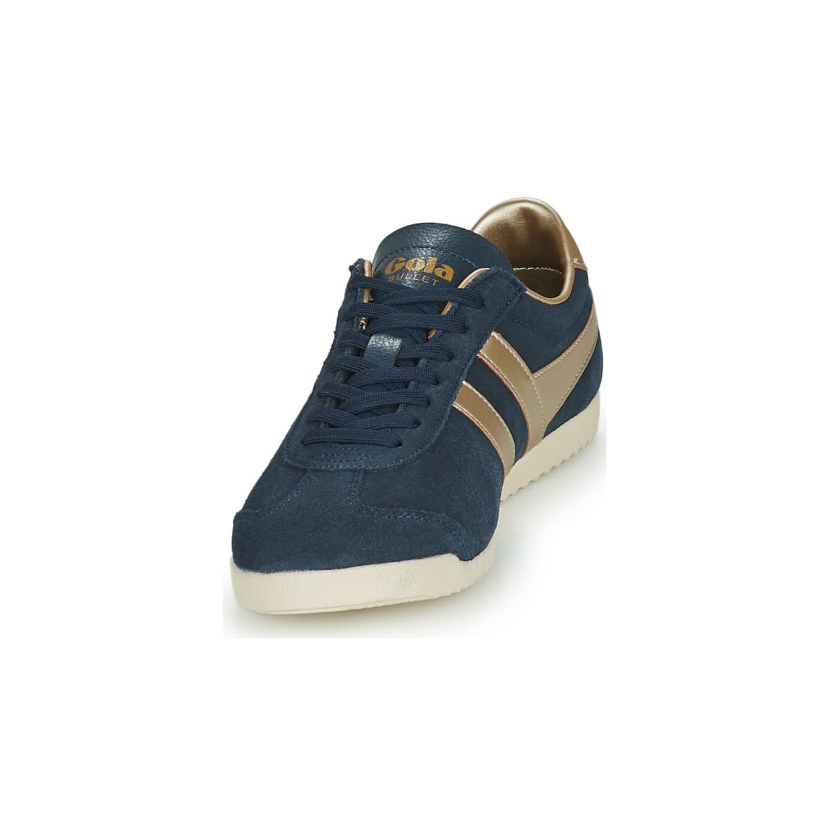 Women's Sneakers Gola Blue