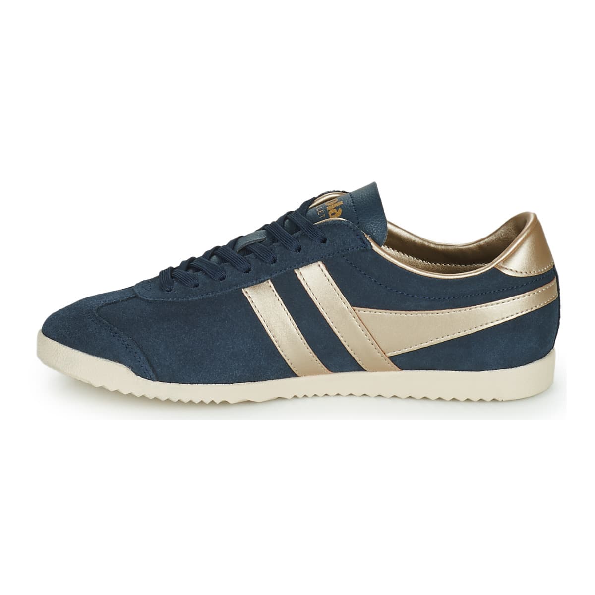 Women's Sneakers Gola Blue
