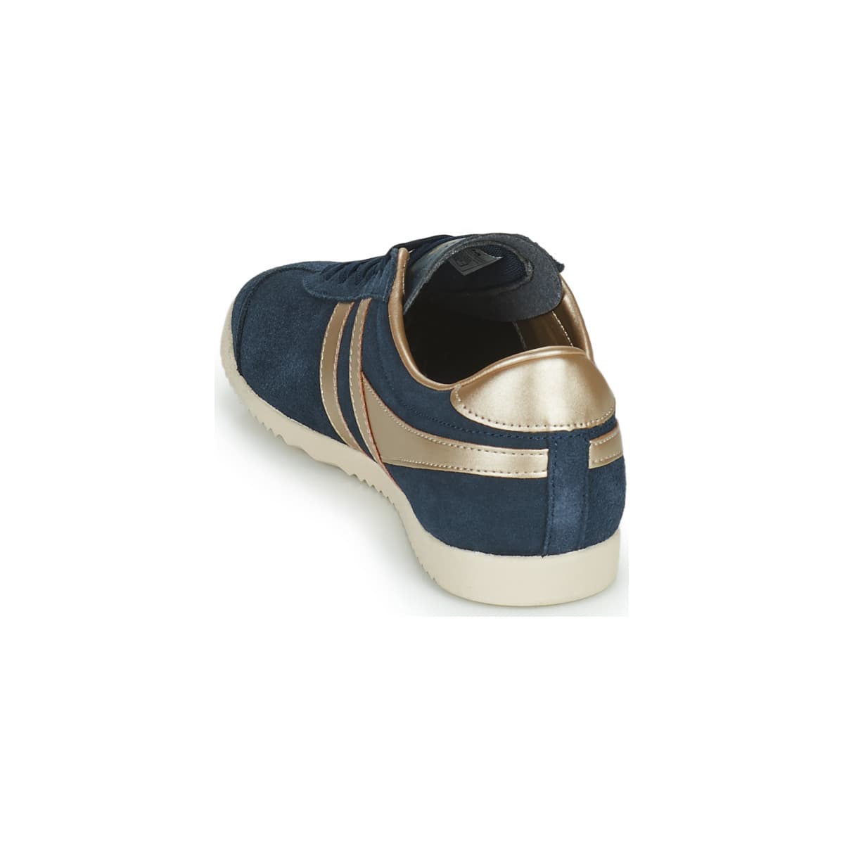 Women's Sneakers Gola Blue