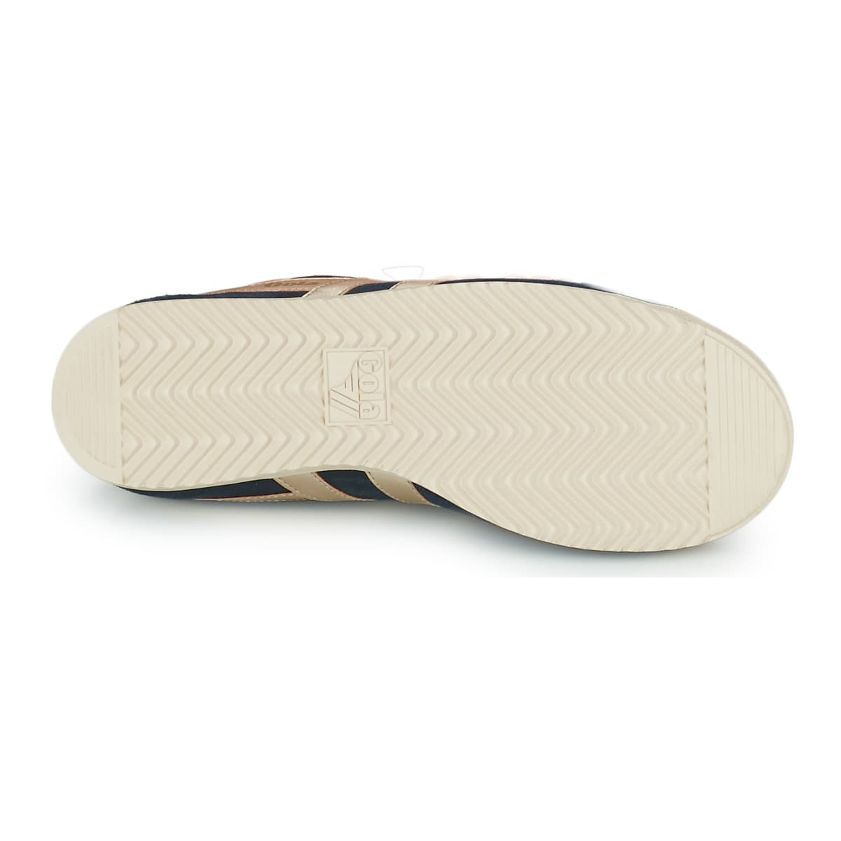 Women's Sneakers Gola Blue