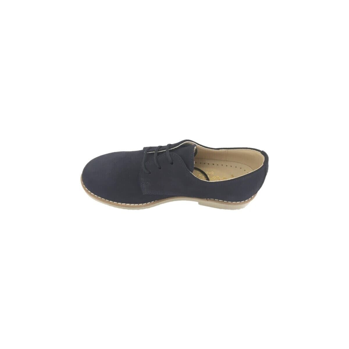 Women's Ballet Flats Yowas Blue