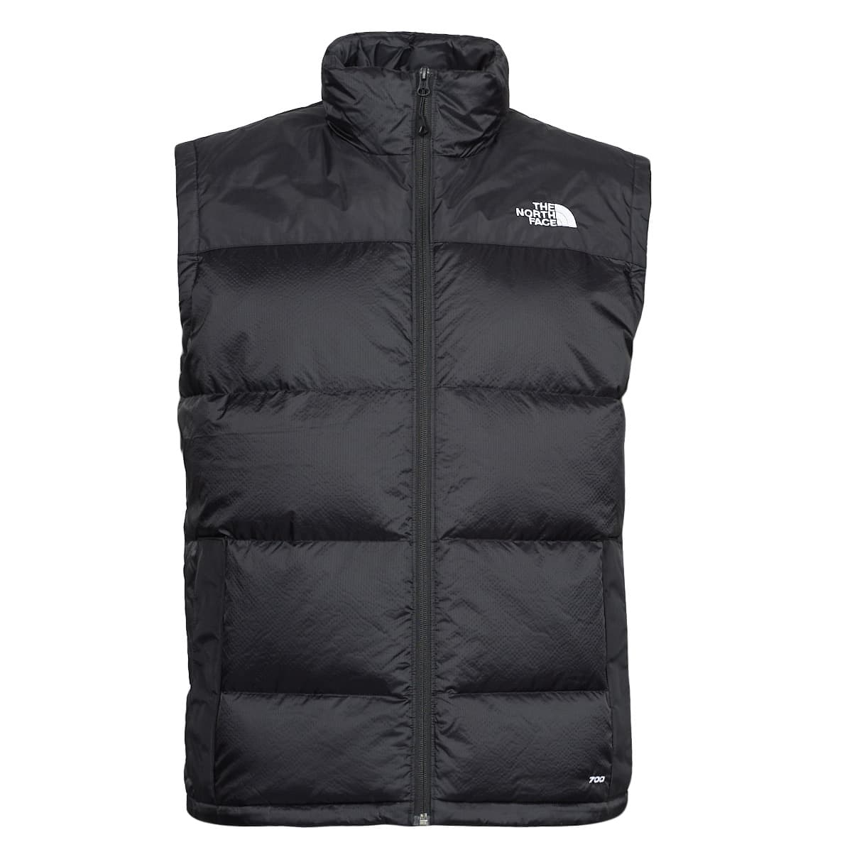Men's Jackets The North Face Black
