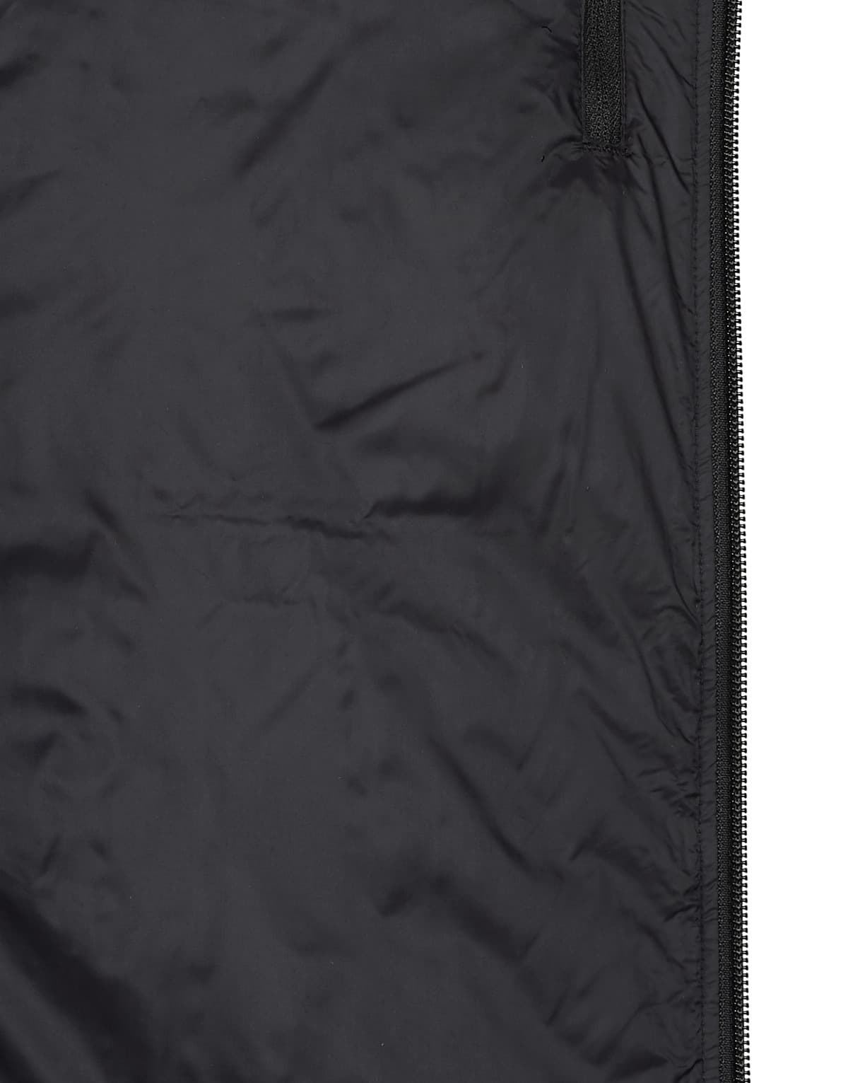 Men's Jackets The North Face Black