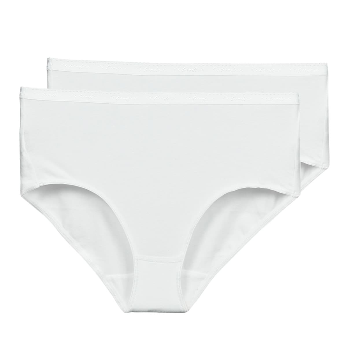 Slips PLAYTEX P0AZK-001