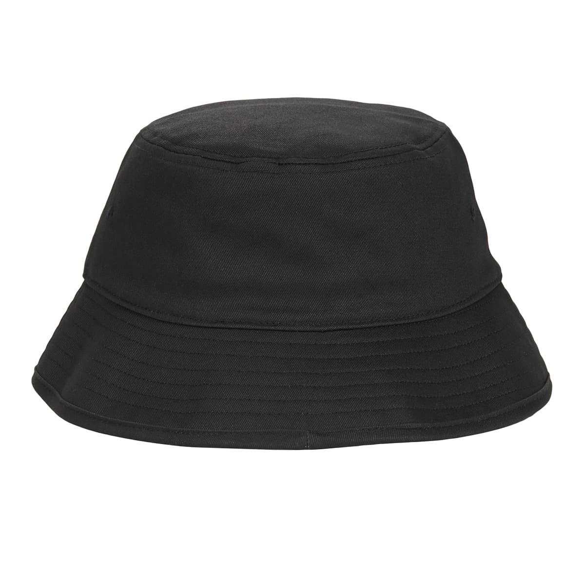 Women's Caps adidas Black