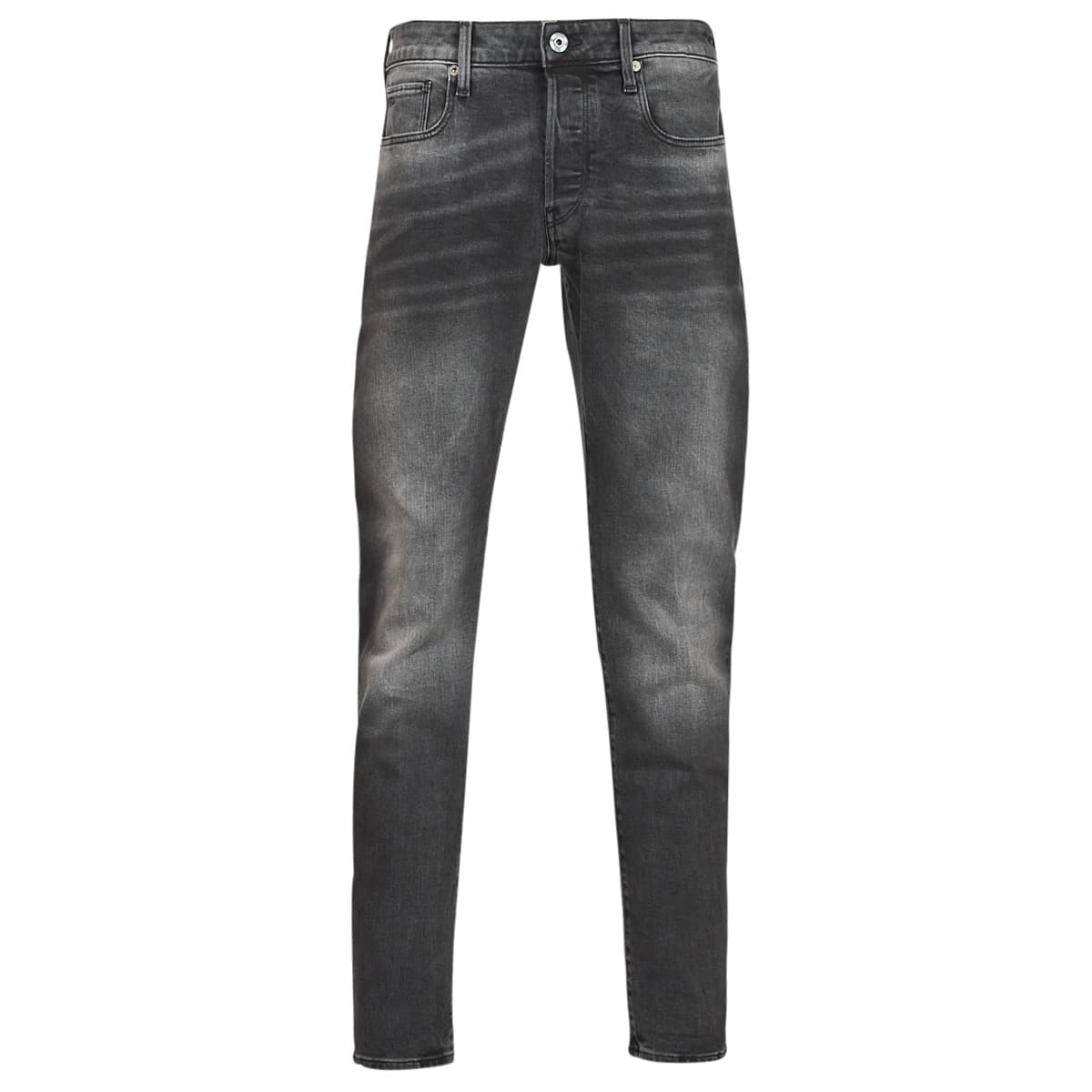 Men's Jeans G-Star Raw Gray