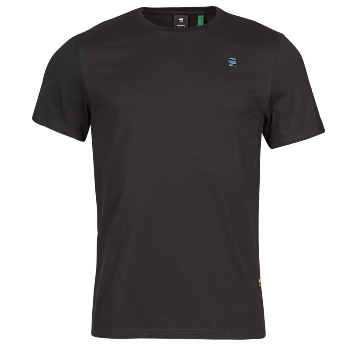 Base-R T-Shirt Men G-Star Raw