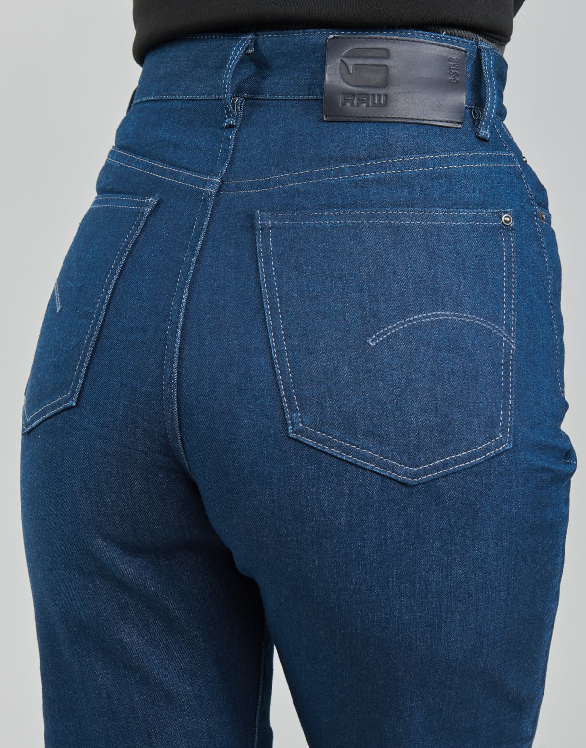 Women's Jeans G-Star Raw Blue