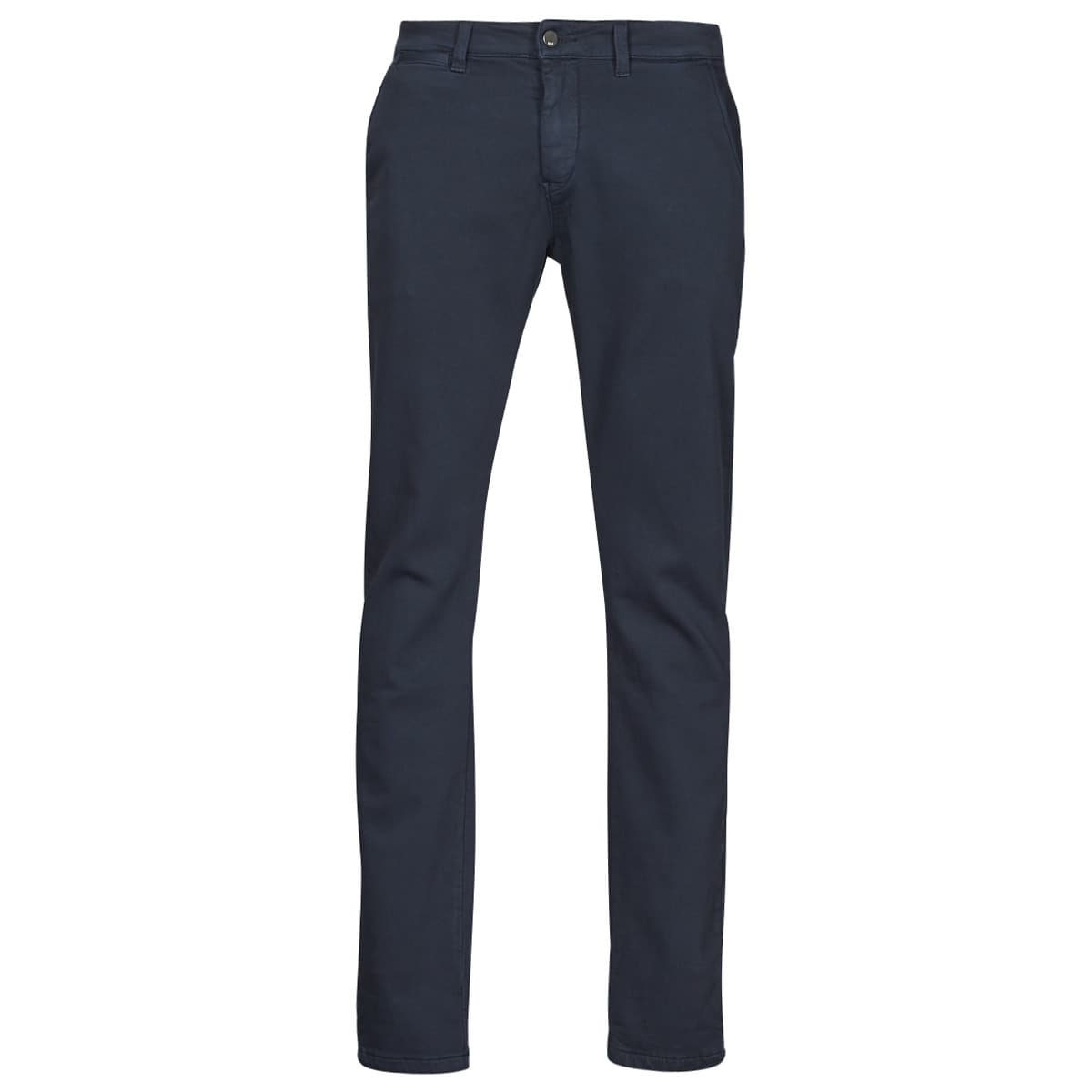 Men's Pants Le Temps des Cerises Blue