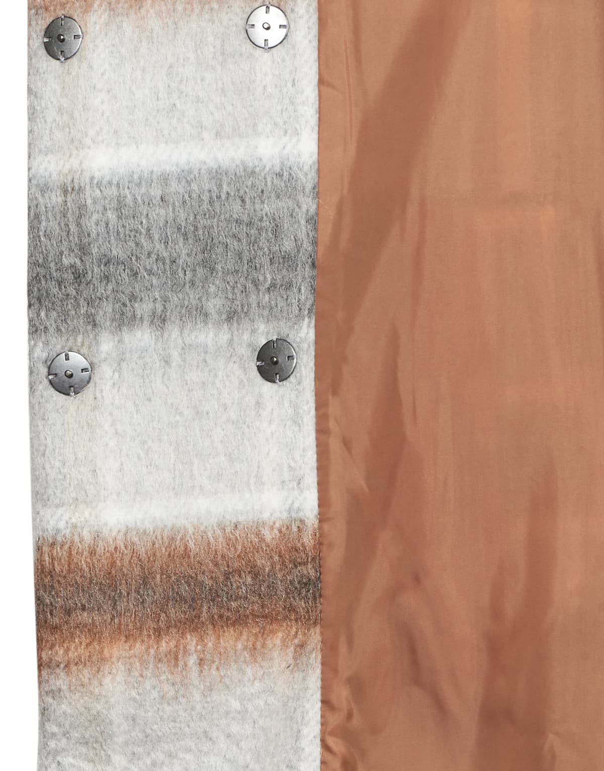 Women's Coats Volcom Gray