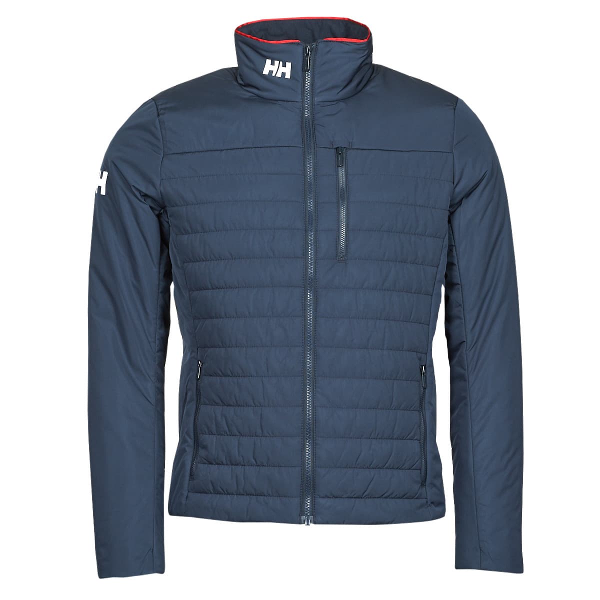 Men's Jackets Helly hansen Black