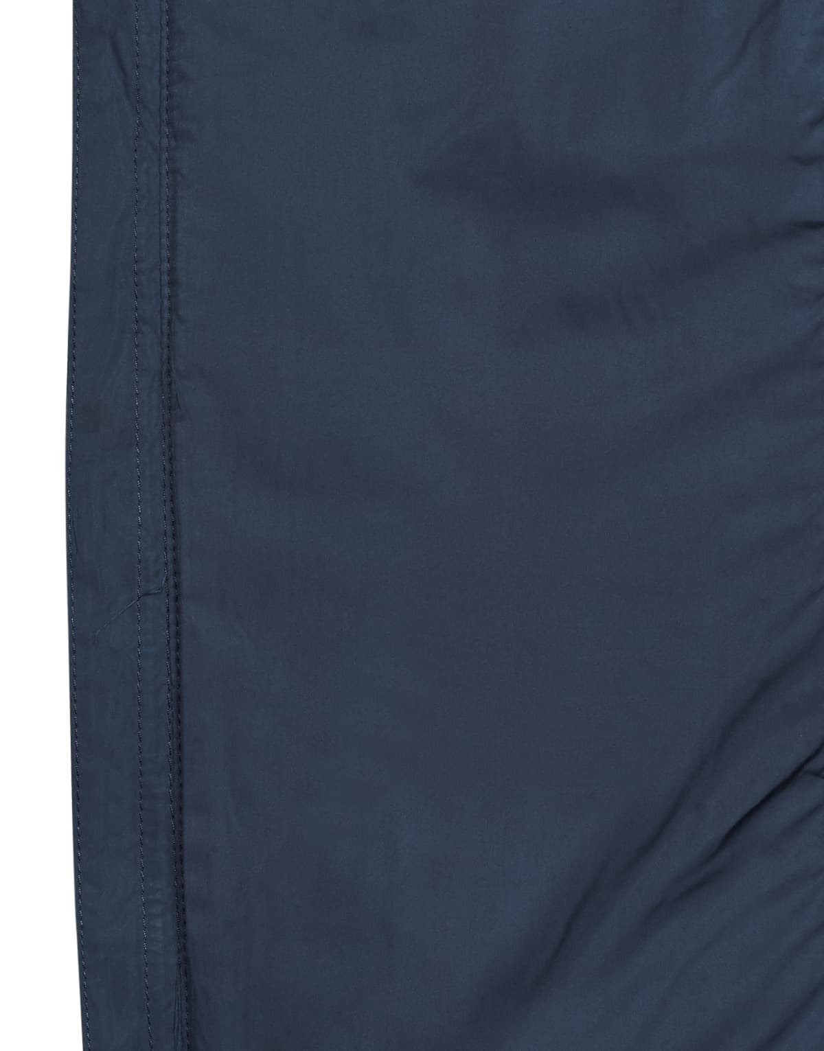 Men's Jackets Helly Hansen Blue