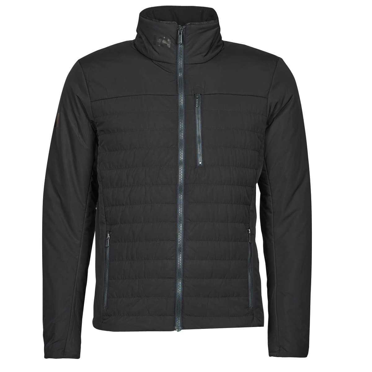 Men's Jackets Helly Hansen Black