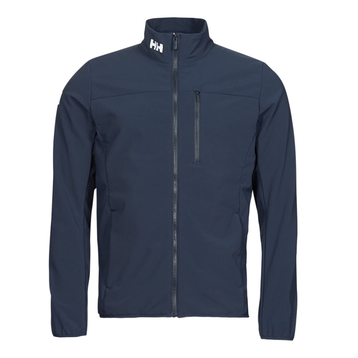 Men's Jackets Helly Hansen Blue