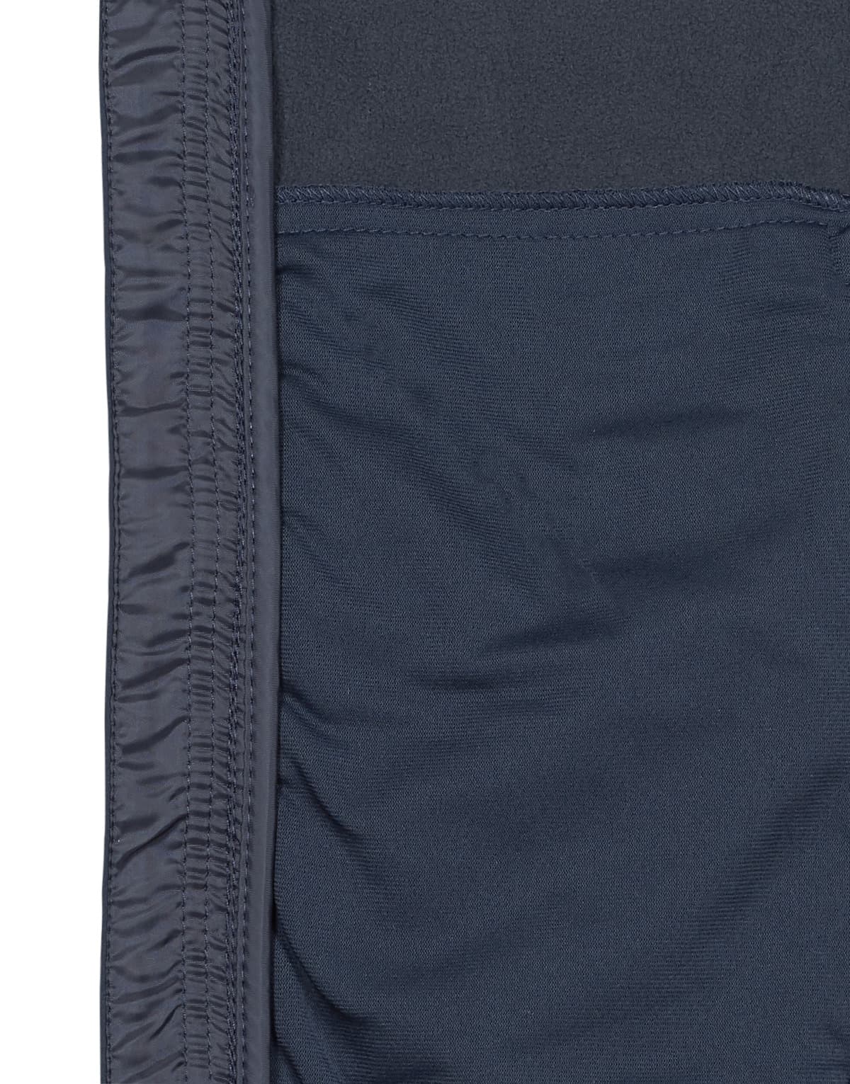 Men's Jackets Helly Hansen Blue