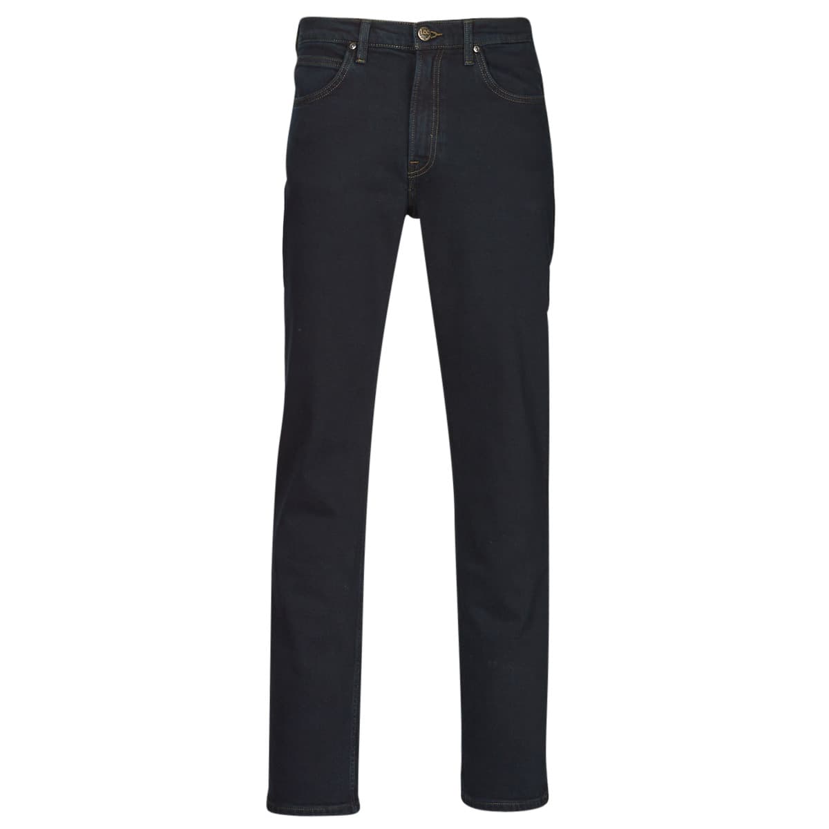 Men's Jeans Lee Blue