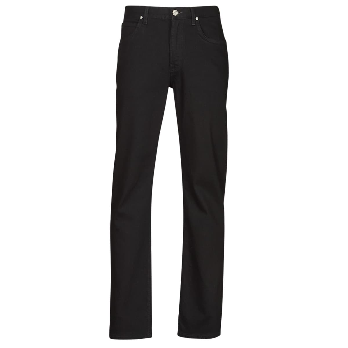 Men's Jeans Lee Black