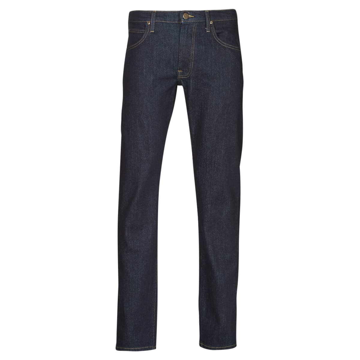 Men's Jeans Lee Blue