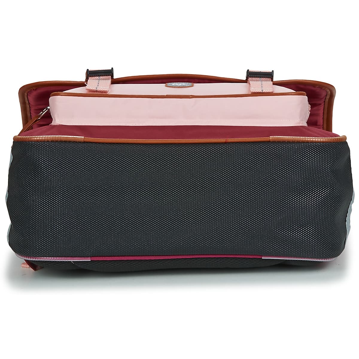 Girls' Backpacks Ooban's Pink