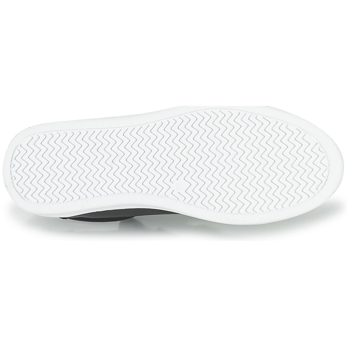 Women's Sneakers Moony Mood Black