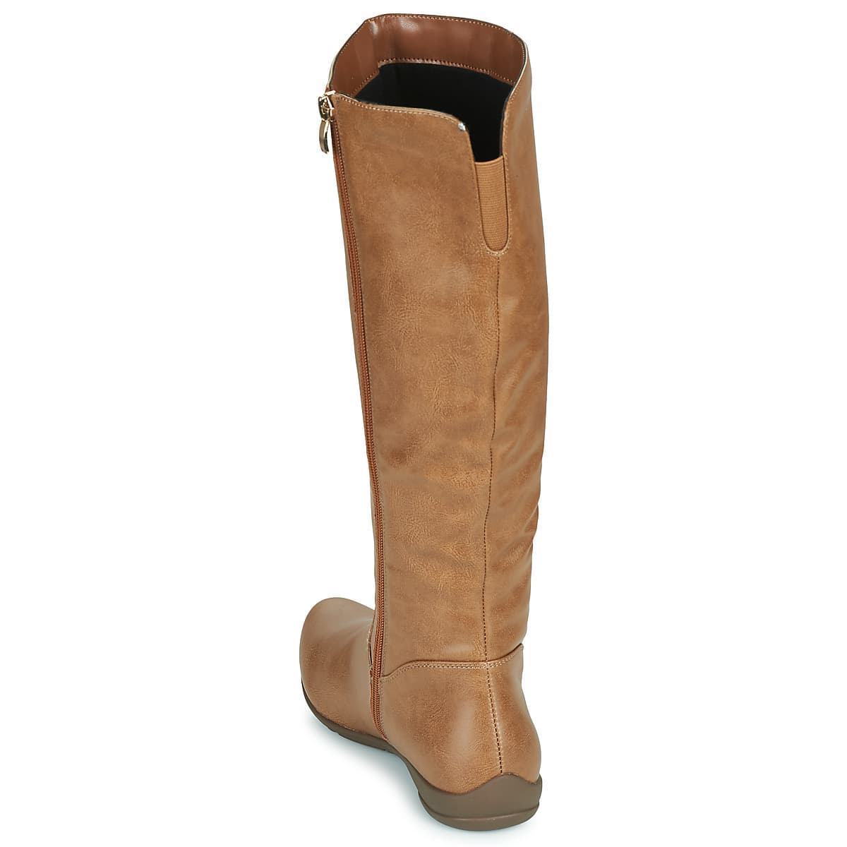 Women's Boots Moony Mood Brown