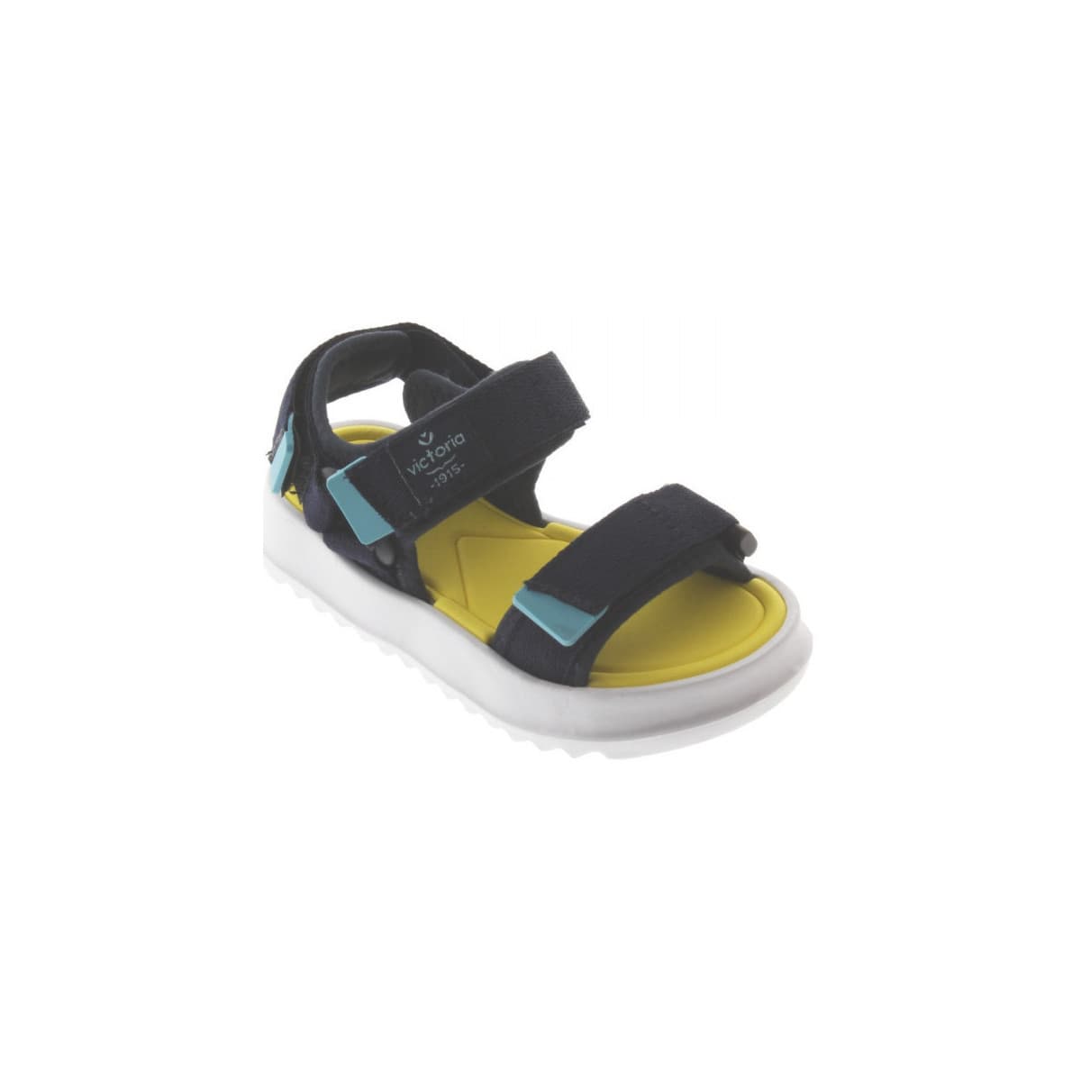 Boys' Sandals Victoria Blue