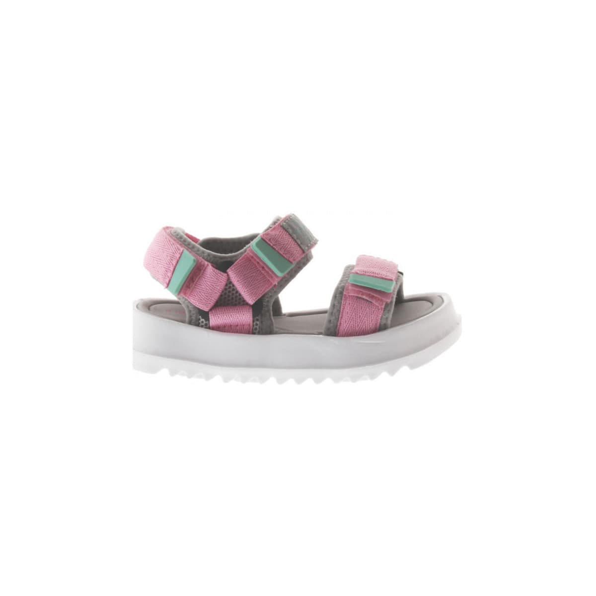 Boys' Sandals Victoria Pink