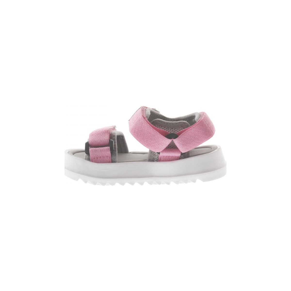 Boys' Sandals Victoria Pink