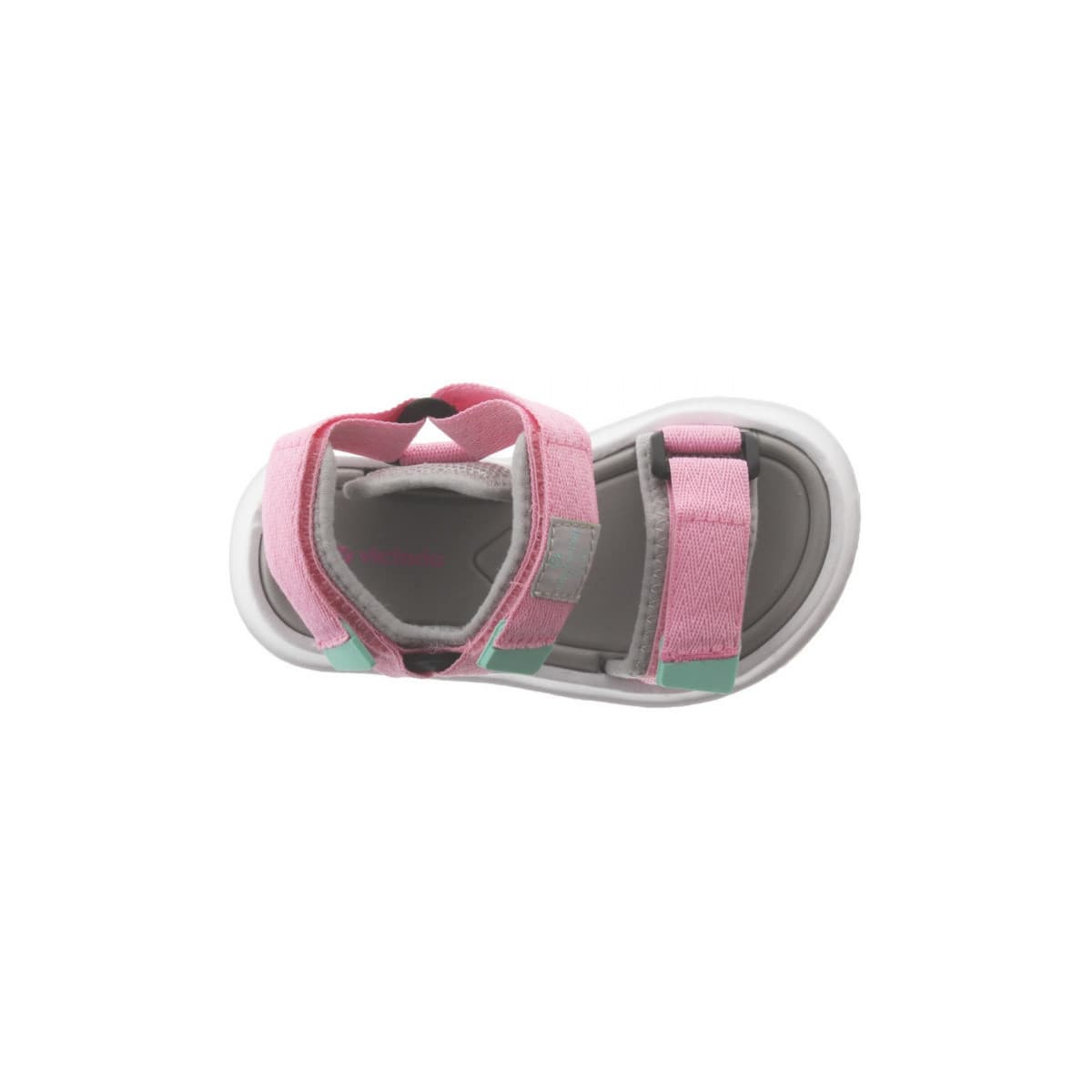 Boys' Sandals Victoria Pink