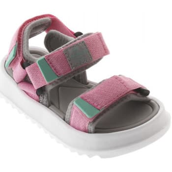 Boys' Sandals Victoria Pink